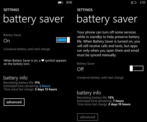 Battery-Life-Nokia-Lumia-520