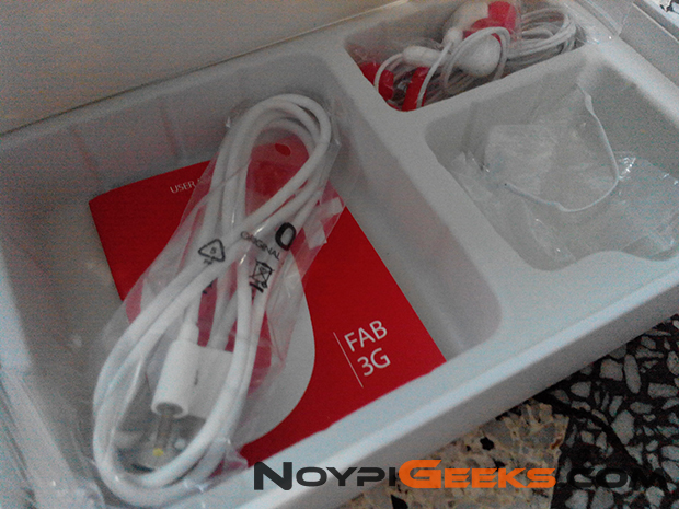 Box-content-of-O-Plus-Fab