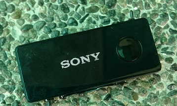 Sony SBH50 Review – Bluetooth Headset Evolution