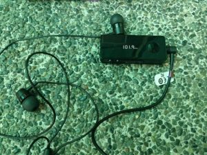 Sony SBH50 Review – Bluetooth Headset Evolution