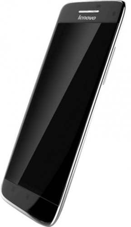 Lenovo-Vibe-X-Specs-Price-AVailability