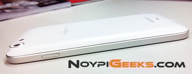 MP-Agua-Vortex-smartphone