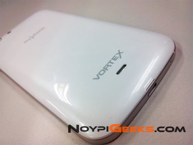 MyPhone-Agua-Vortex-Back