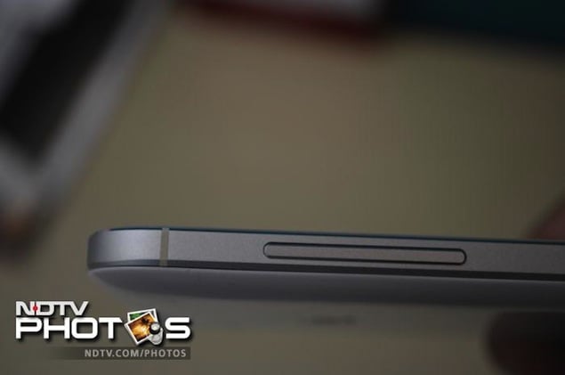 MyPhone Micromax Canvas 4