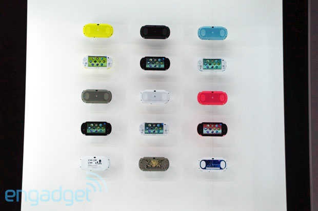 New-Sony-Playstation-Vita