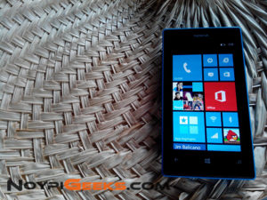 Nokia-Lumia-520-Review