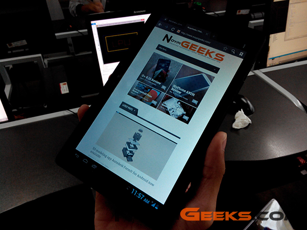 NoypiGeeks-O-Plus-Fab-3G