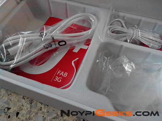 O+-Plus-Fab-3G-tablet-accessories