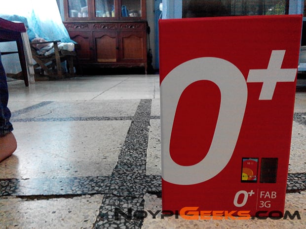 O-Plus-Fab-3G-Foneblet