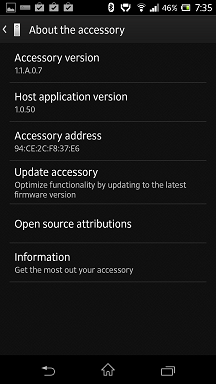 Screenshot_2013-09-20-19-35-19