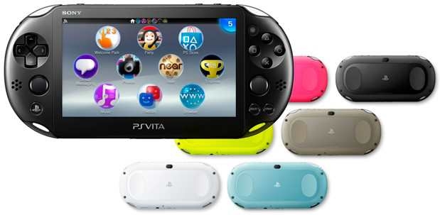 Sony-PS-Vita