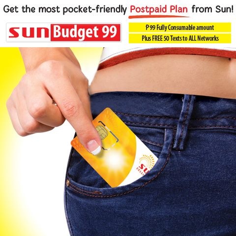 Sun-Budget-99-postpaid-plan