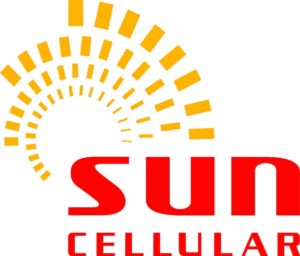 Sun-Cellular
