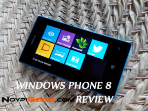 Windows-Phone-8-Review-NoypiGeeks