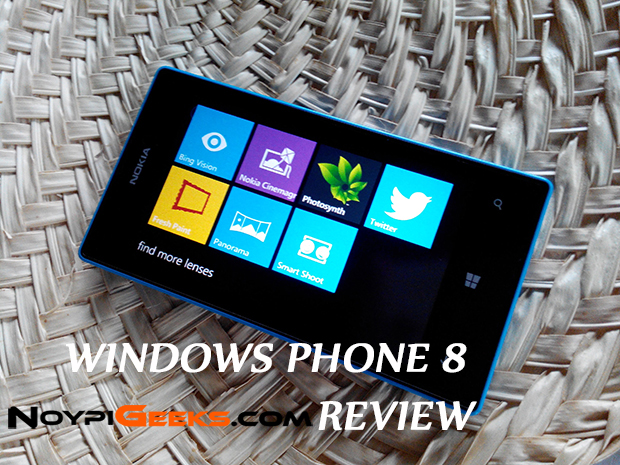 Windows-Phone-8-Review-NoypiGeeks