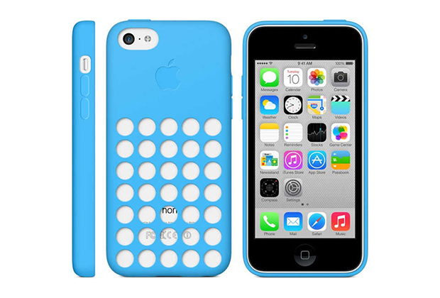 iPhone-5C-cases