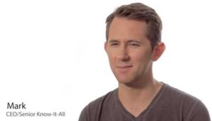 iPhone-5S-5C-Parody-Video