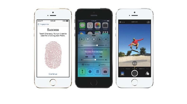 iPhone-5S-Price-Specs-Features