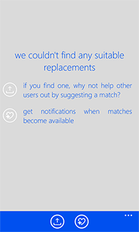 Download apps and games for Windows Phone