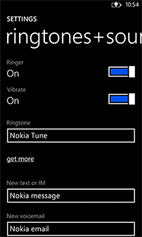 Windows Phone 8 Review