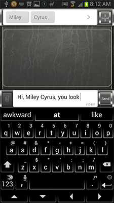 NoypiGeeks-Swiftkey-Keyboard-App-Spotlight