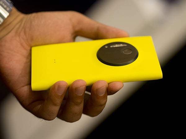 Nokia-Lumia-1020-Preview