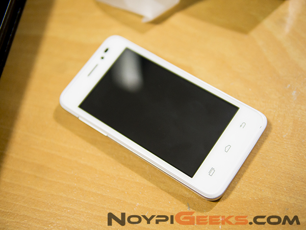Cherry-Mobile-Flare-2-0-Review-NoypiGeeks