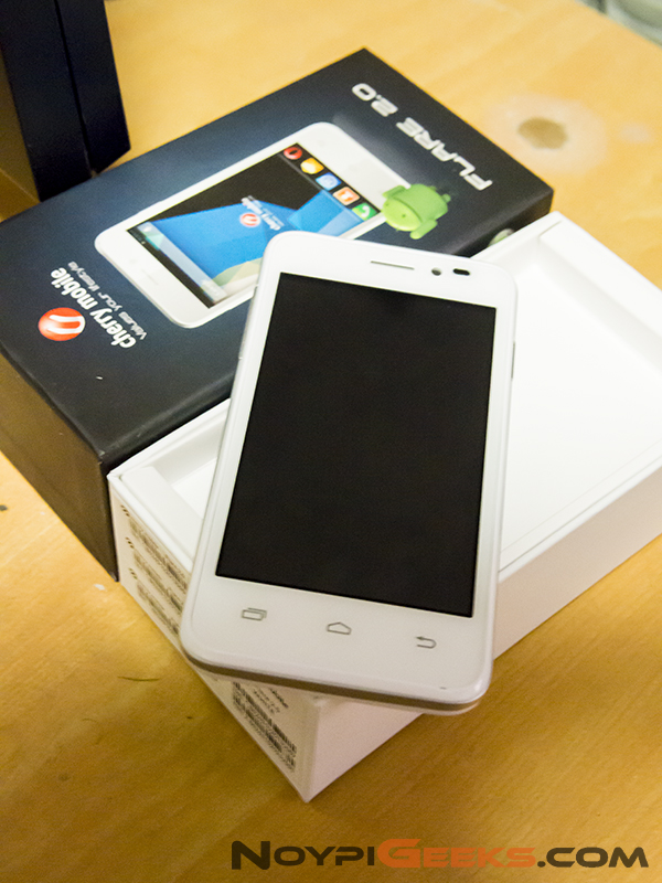 Cherry-Mobile-Flare-2.0-Full-Review-NG