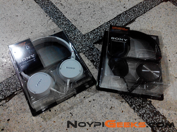 Buy from Amazon using GCASH AMEX