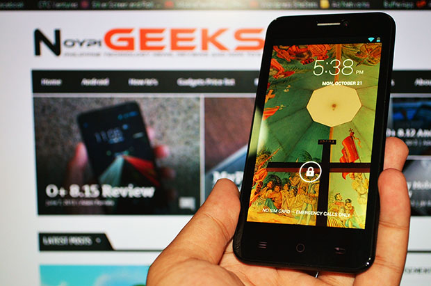 Cherry Mobile Apollo Featured