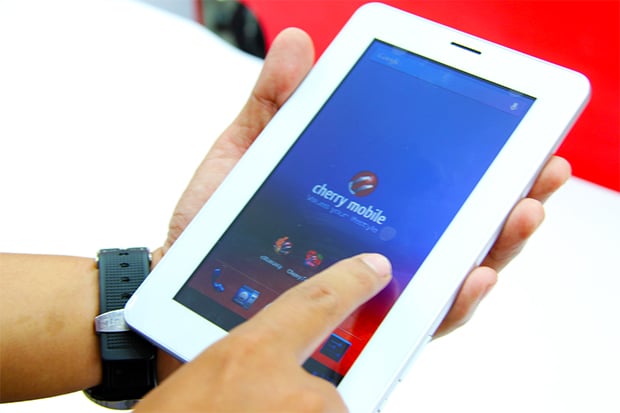 Cherry-Mobile-Superion-Discover