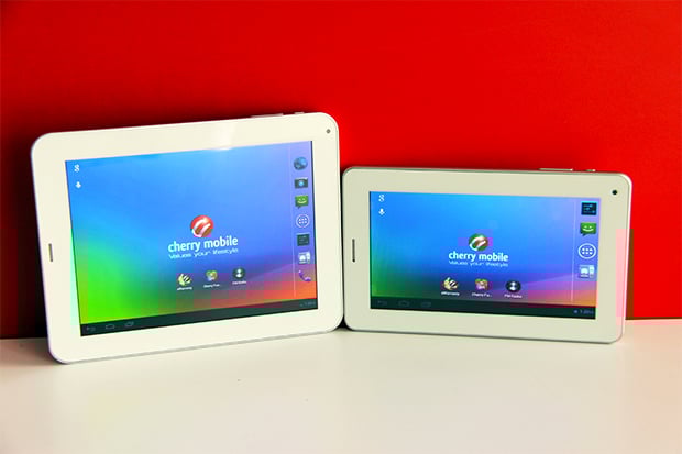 Cherry-Mobile-Superion-Voyager-Discover