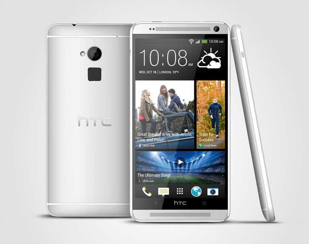HTC-One-Max