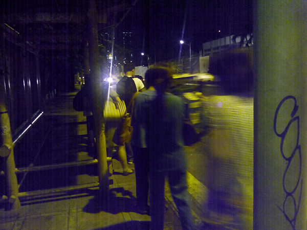 Camera - low light - Burst 2.0 - NoypiGeeks