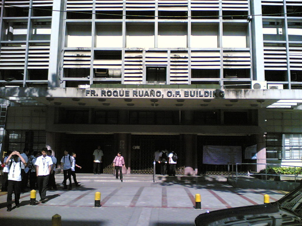 Camera of Nokia 6630