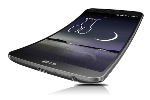 LG-G-Flex