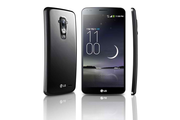 LG-G-Flex2