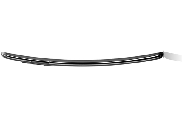 LG-G-Flex4