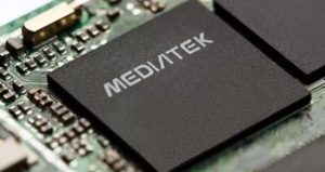 Mediatek