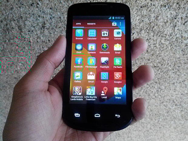 O+-8.37-Specs-Price-Availability