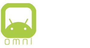 OmniROM