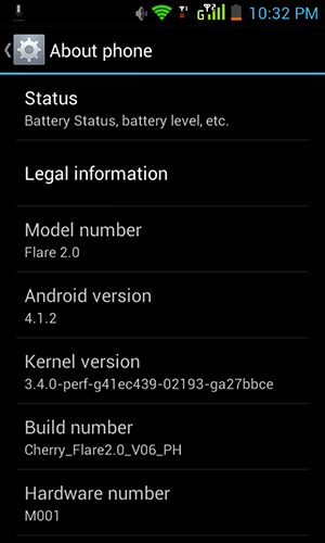 Screenshot_2013-10-18-22-32-14