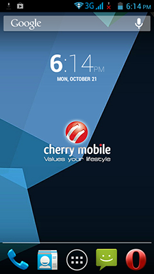 Burst-2.0-Homescreen-Screenshot_2013-10-21