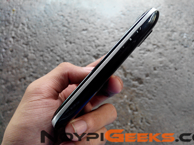 Side-shot-O-Plus-8.31z