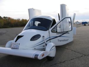 terrafugia-transition-roadable-aircraft-makes-maiden-flight_15