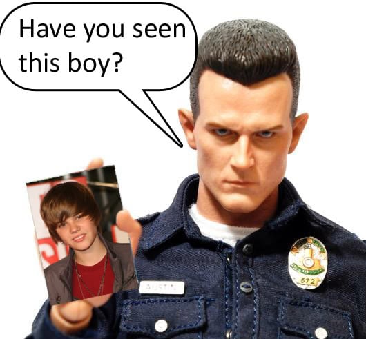 with-bieber