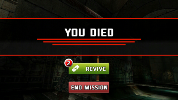 Dead Trigger 2 Review NoypiGeeks 3