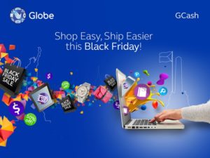 GCash-Black-Friday-Promo
