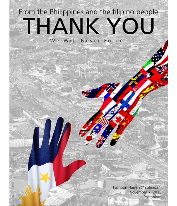Philippines-Yolanda-PH-Haiyan