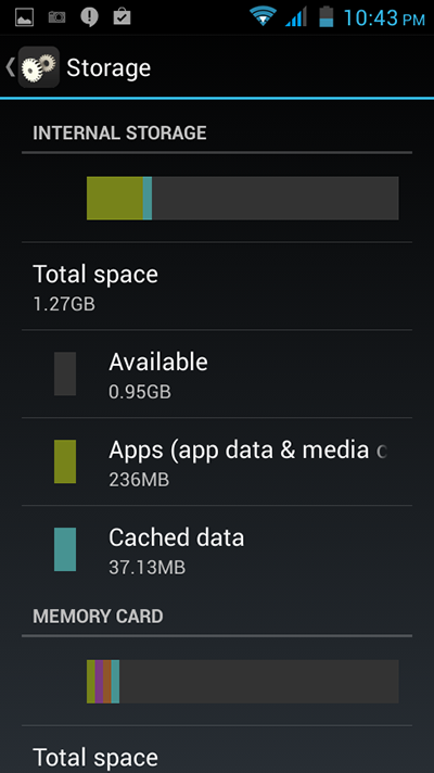 Screenshot_2013-11-19-22-43-42